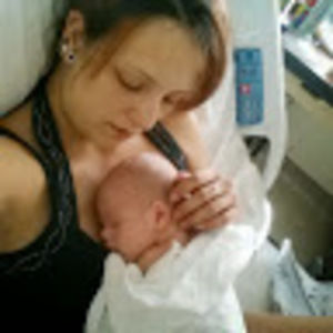 Meet your Posher, Aurora